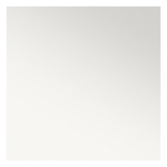 PAN AGL PLAS BLA110 SOFT SINR