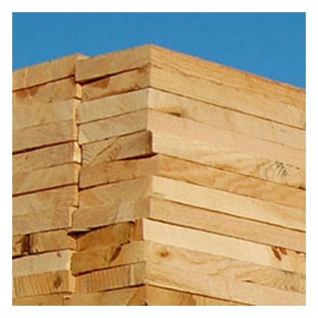 PINO CONSTRUCCION