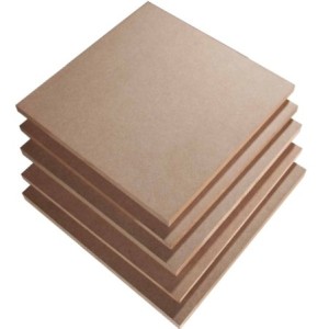 MDF ESTANDAR