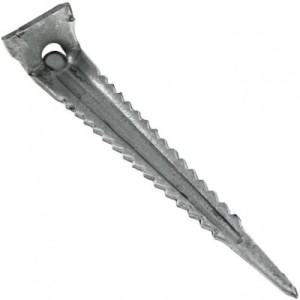 PREMAR PINO GARRA 2H 90 35