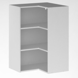 MOD ALTO RIN HID BLANCO SOFT P