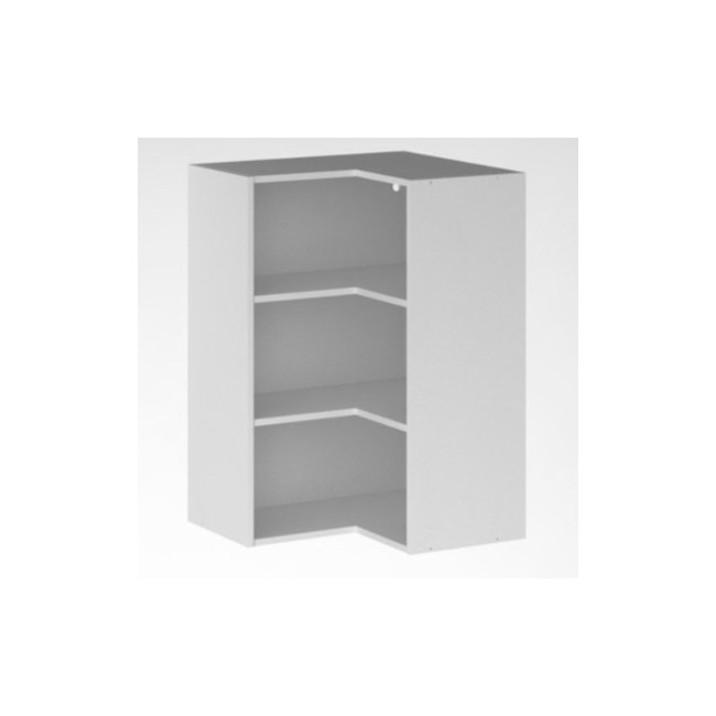 MOD ALTO RIN HID BLANCO SOFT P