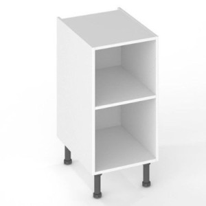 MOD BAJO HID BLANCO SOFT PRO
