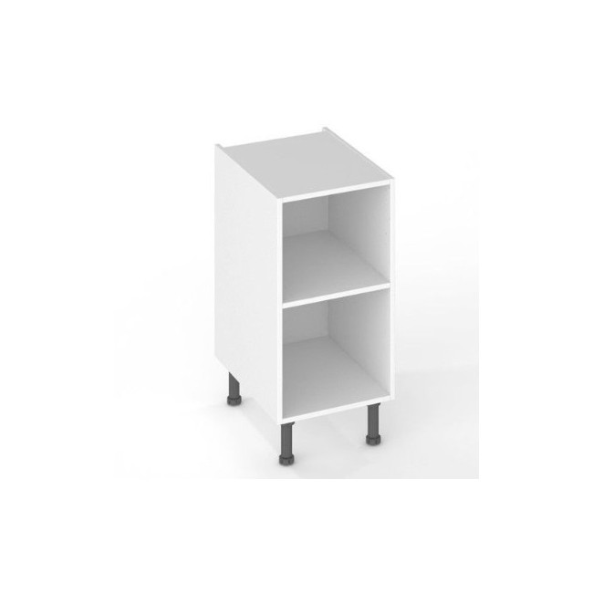 MOD BAJO HID BLANCO SOFT PRO