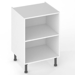 MOD BAJO HID BLANCO SOFT PRO