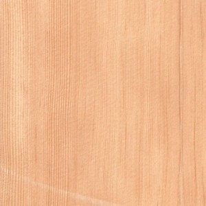 MDF RECH PINO OREGON 1/L