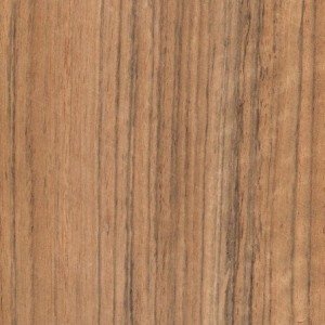 MDF RECH MONGOY 1/L