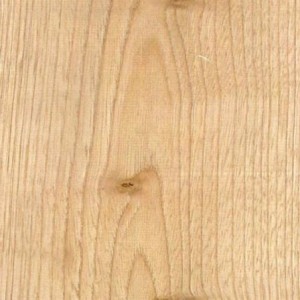 MDF RECH CASTAÑO RAM ELITE1/3