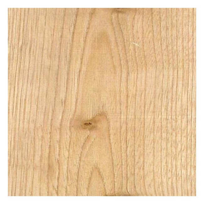 MDF RECH CASTAÑO RAM ELITE1/3