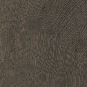 MDF RECH WENGUE 1/L