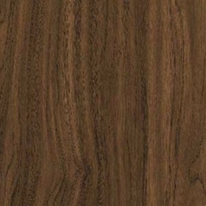 CUADR MDF C-6 NOGAL OSCURO