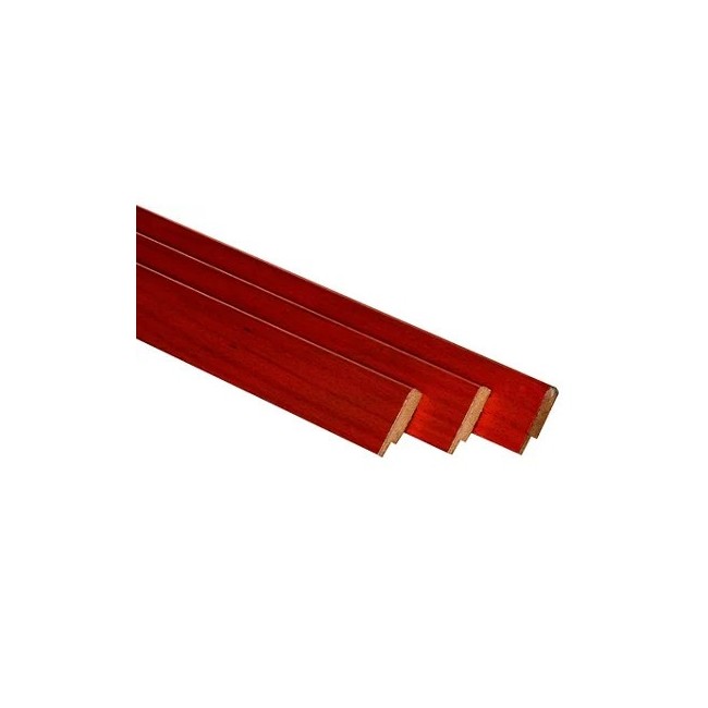 CUADR MDF C-6 SAPELLY 481