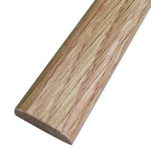 CUBREC MDF C-16 ROBLE