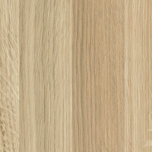 CUADR MDF C-6 ROBLE ENTABLILLA