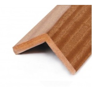 GUARD MDF C-15 SAPELLY 481