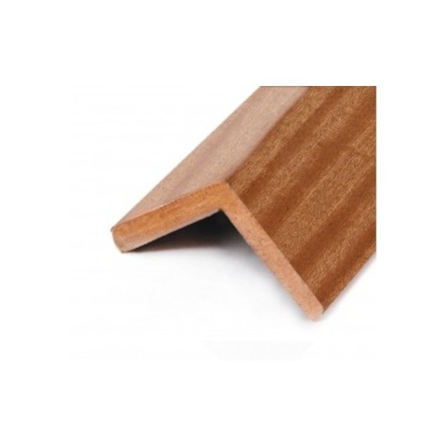 GUARD MDF C-15 SAPELLY 481