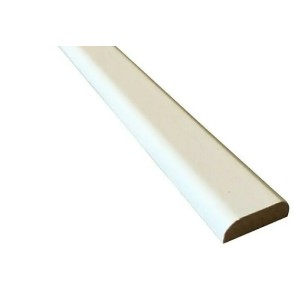 CUBREC MDF C-16 BLANCO
