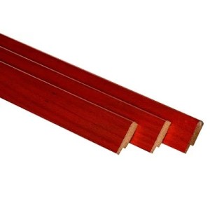 CUBREC MDF C-16 SAPELLY 481