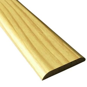 CUBREC MDF R5 19 PINO GALLEGO