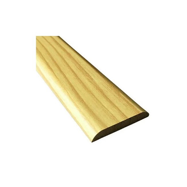 CUBREC MDF R5 19 PINO GALLEGO
