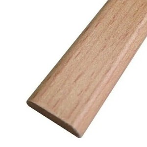 CUBREC MDF C-16 HAYA NAT
