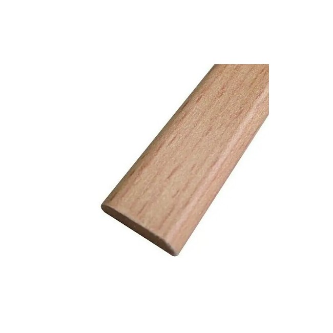 CUBREC MDF C-16 HAYA NAT