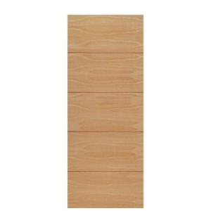 PTA BAR HAYA V 18821 LT 4FT