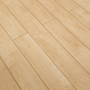 SUELOLAM32FIN0VCOU MAPLE SALVAJE