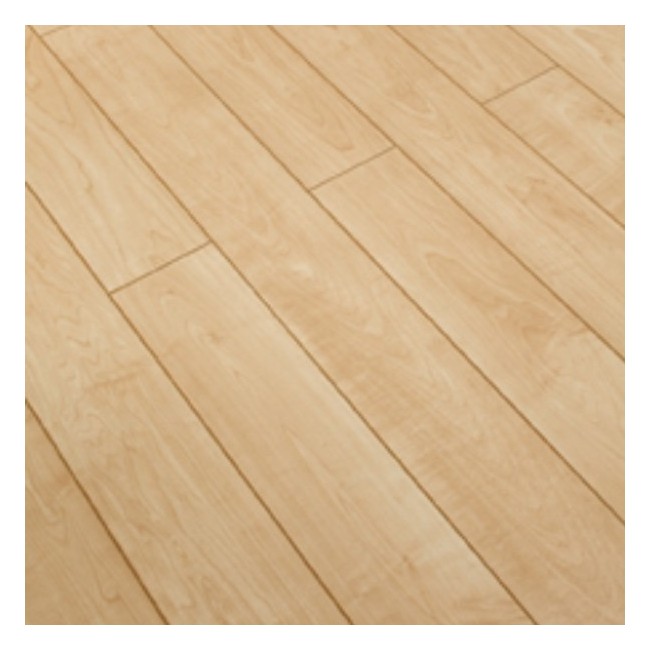 SUELOLAM32FIN0VCOU MAPLE SALVAJE