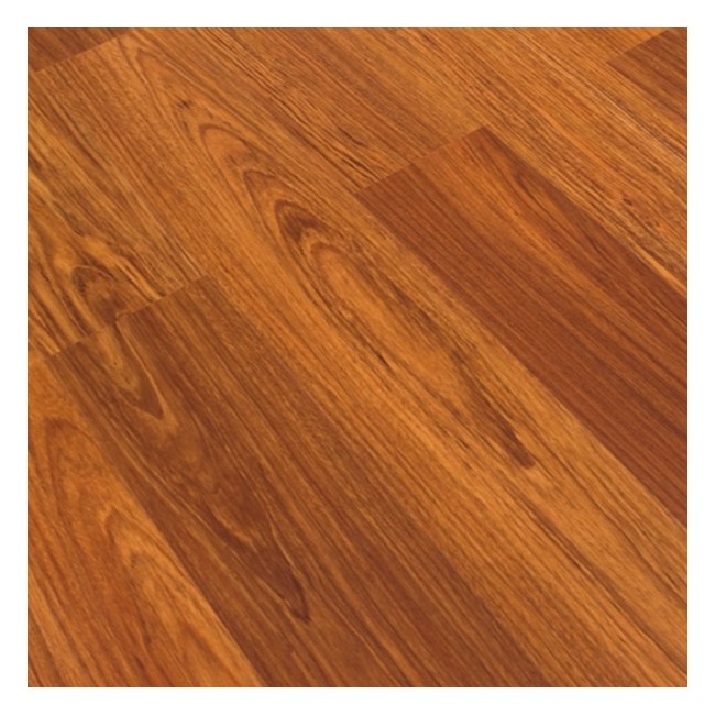 SUELOLAM33FIN0VORI JATOBA AMAZON