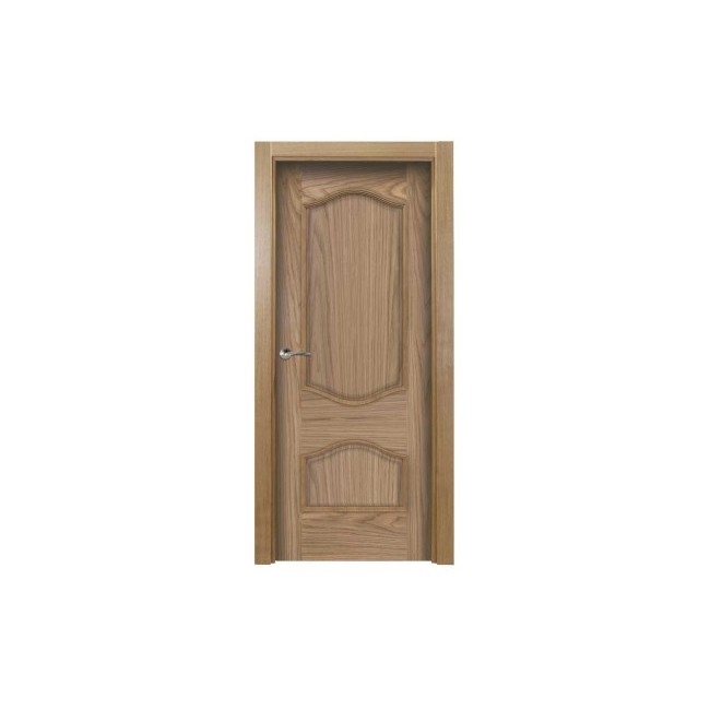 PTA BAR ROBLE R L50 LL