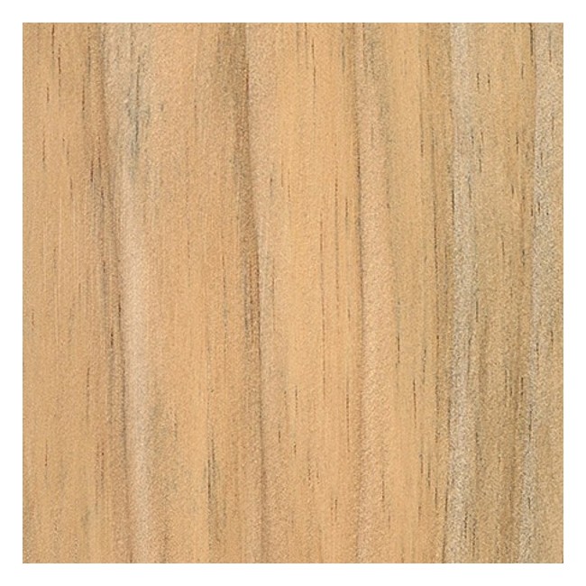 MDF RECH PINO RAD RAM A/B