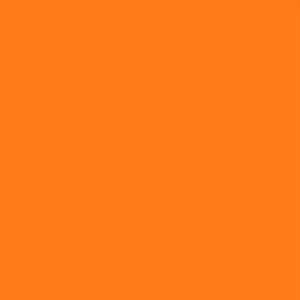 AGL PLAS CALABAZA 022 S 3