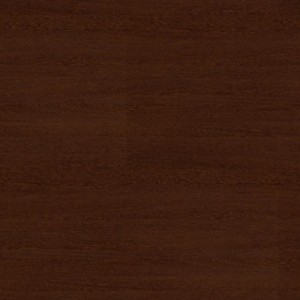LAM WENGUE L-01