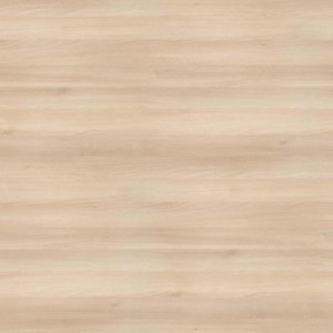 LAM ACACIA L CR H1277.9