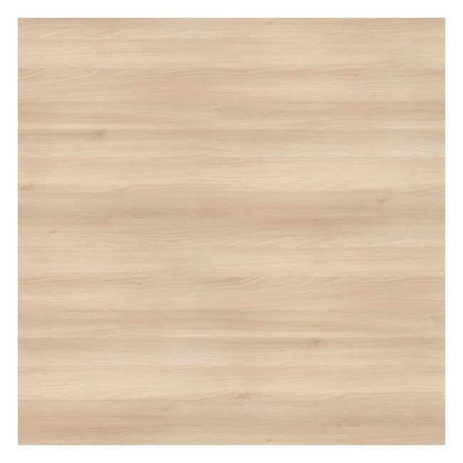 LAM ACACIA L CR H1277.9