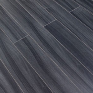 SUELOLAM33FIN0VSWI NOGAL CARBON