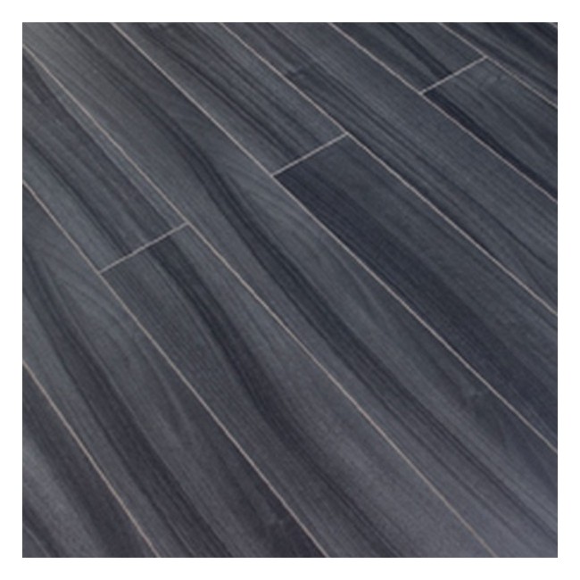 SUELOLAM33FIN0VSWI NOGAL CARBON