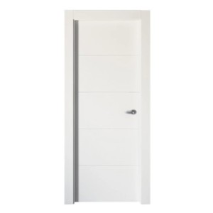PTA LAC BLA380 DM5 4FT