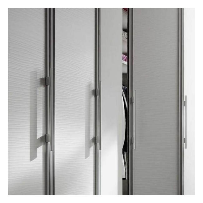 PTA PLEGABLE PVC COLORES