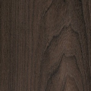 AGL PLAS OLMO MARRON H3766.29