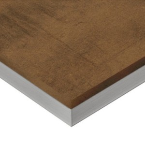 MDF LUXE CUZCO ORO