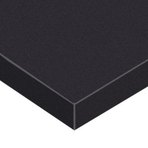 MDF METALDECO LUXE ANTRACITA