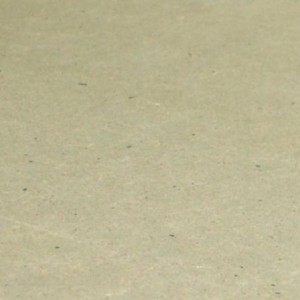 MDF HIDROFUGO