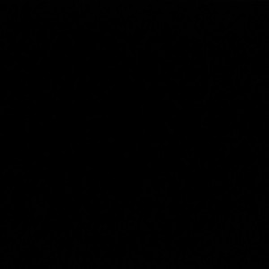 MDF LAC NEGRO BRILLO U999PG 1C