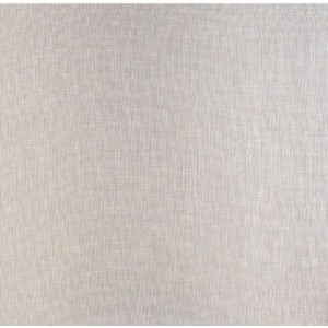 CUADR MDF C-6 TEXTIL CACTUS