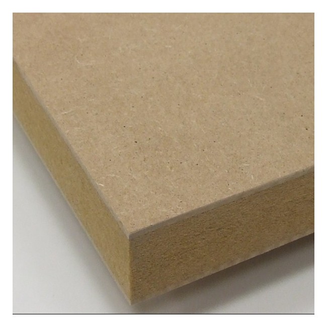 MDF ESTANDAR FINLIGHT