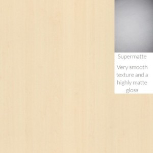 SUPERPAN PLAS MAPLE NOVAIS