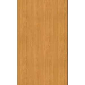 GUARD MDF C-15 ROBLE ENTABLILL