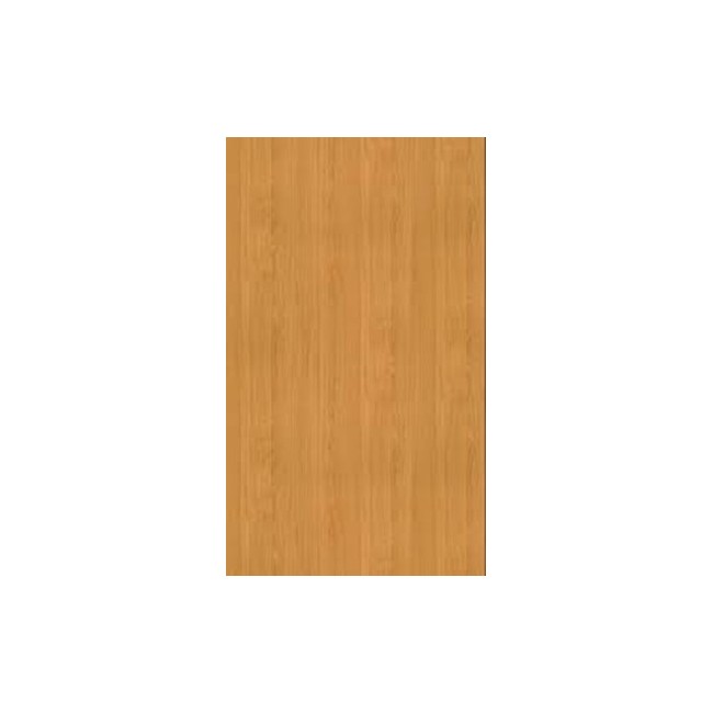 GUARD MDF C-15 ROBLE ENTABLILL